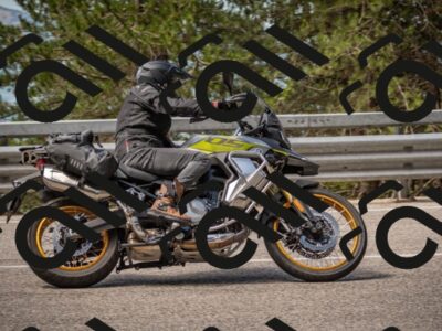 20250712110523-_5002424_am_