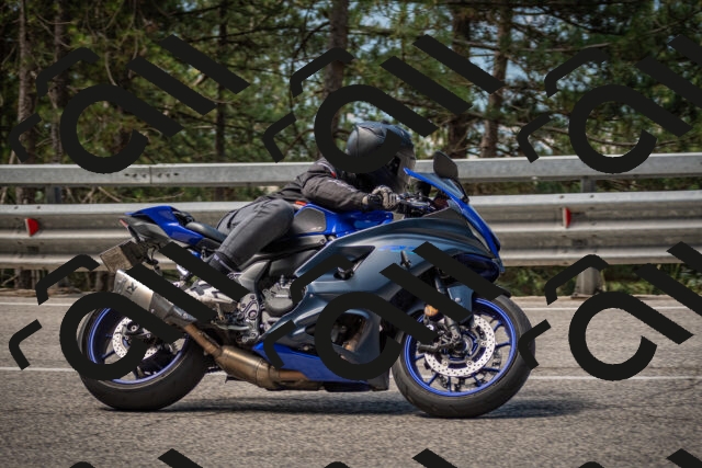 20250712110524-_5002426_am_