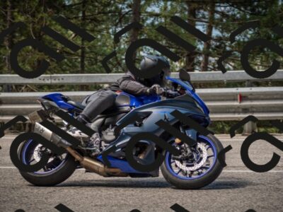 20250712110524-_5002426_am_