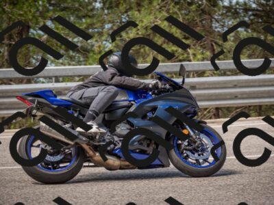 20250712110525-_5002427_am_