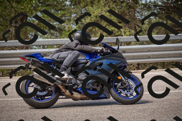 20250712110525-_5002427_am_