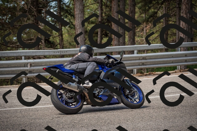 20250712110525-_5002428_am_