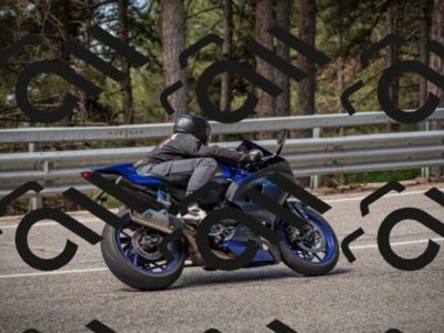 20250712110525-_5002428_am_