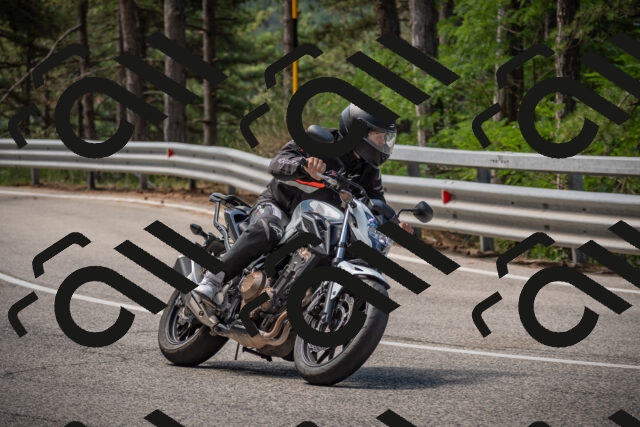 20250712110528-_5002429_am_