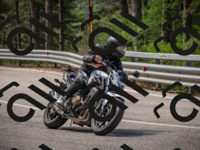 20250712110528-_5002429_am_