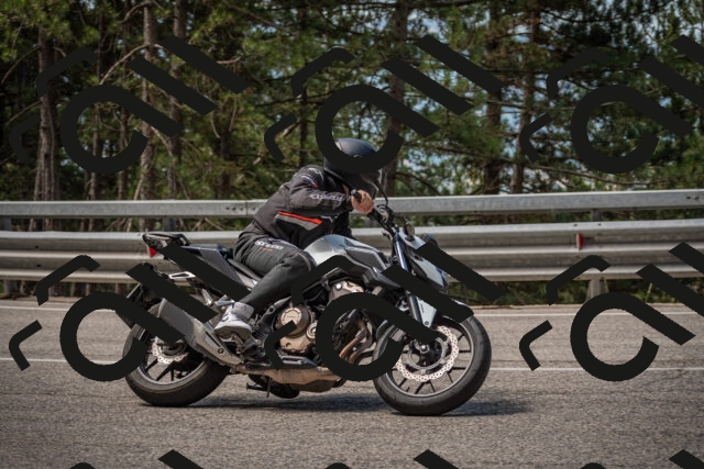 20250712110529-_5002430_am_