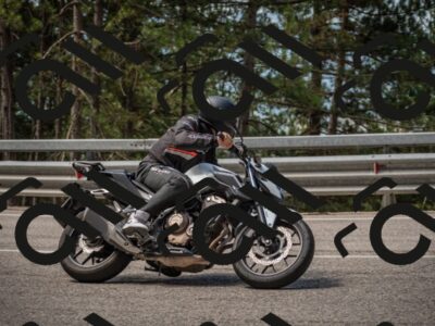 20250712110529-_5002430_am_