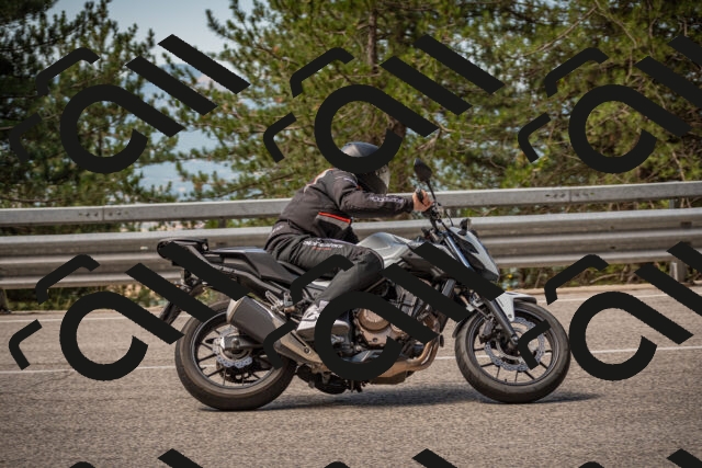 20250712110529-_5002431_am_