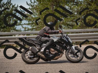 20250712110529-_5002431_am_