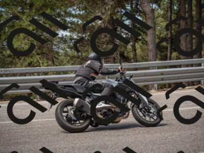 20250712110529-_5002432_am_