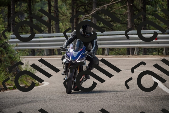 20250712110543-_5002433_am_