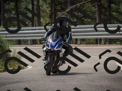 20250712110543-_5002433_am_