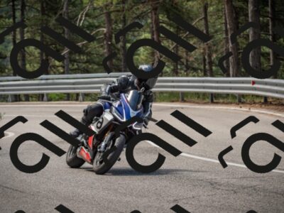 20250712110544-_5002434_am_