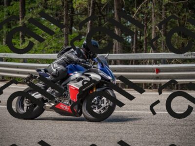 20250712110545-_5002435_am_