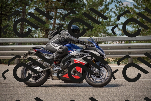 20250712110545-_5002436_am_