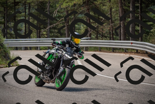 20250712110602-_5002438_am_