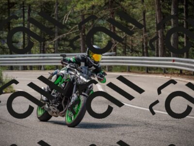 20250712110602-_5002438_am_