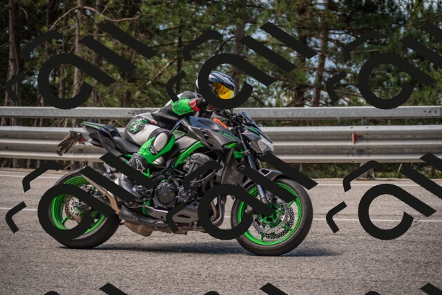 20250712110602-_5002439_am_