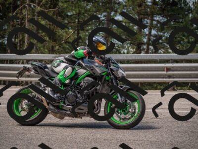 20250712110602-_5002439_am_