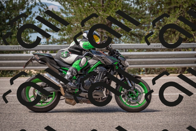 20250712110603-_5002440_am_