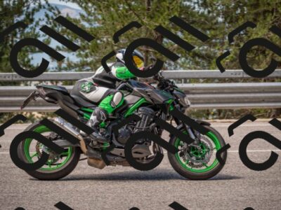 20250712110603-_5002440_am_