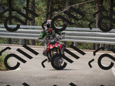 20250712110715-_5002441_am_