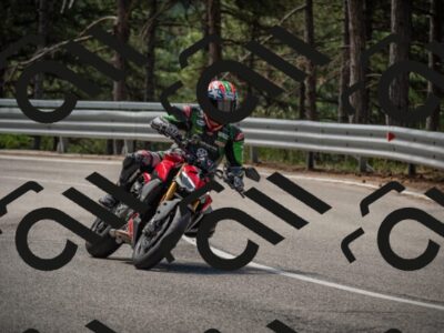 20250712110716-_5002442_am_