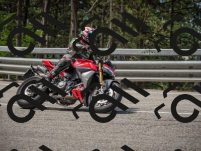 20250712110716-_5002443_am_