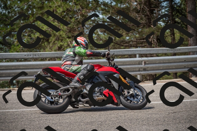 20250712110717-_5002445_am_