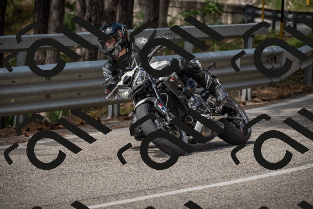 20250712110917-_5002447_am_