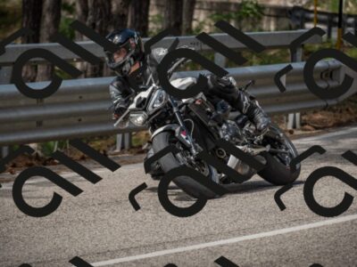 20250712110917-_5002447_am_