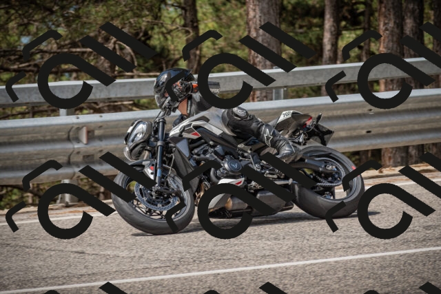 20250712110917-_5002448_am_