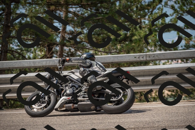 20250712110918-_5002450_am_