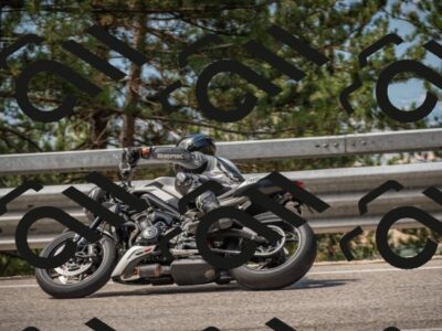 20250712110918-_5002450_am_