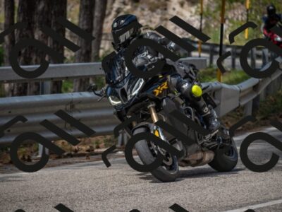 20250712110922-_5002451_am_