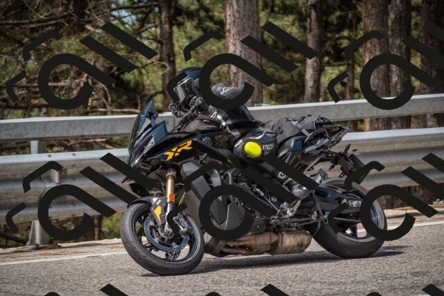 20250712110923-_5002452_am_