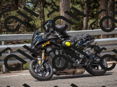 20250712110923-_5002452_am_