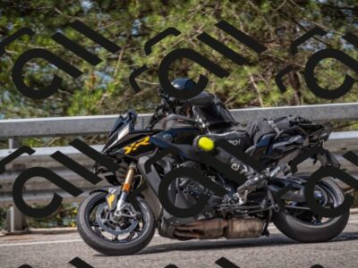 20250712110923-_5002453_am_