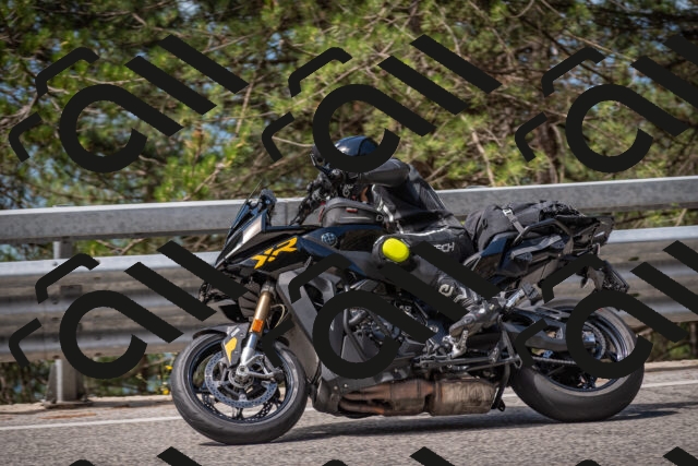 20250712110923-_5002453_am_