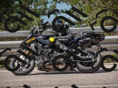 20250712110924-_5002454_am_