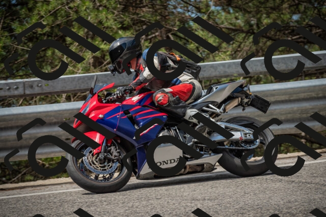 20250712110926-_5002455_am_