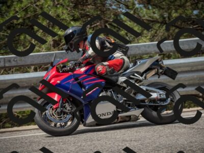 20250712110926-_5002455_am_