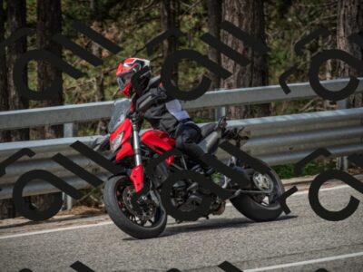 20250712110928-_5002458_am_