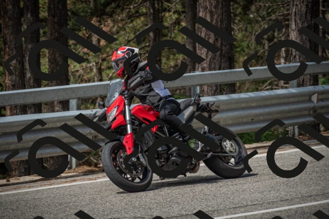 20250712110928-_5002458_am_