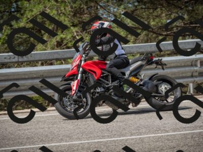 20250712110929-_5002459_am_