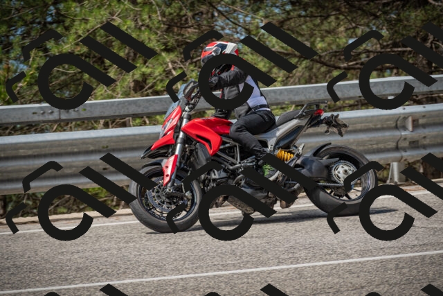 20250712110929-_5002459_am_