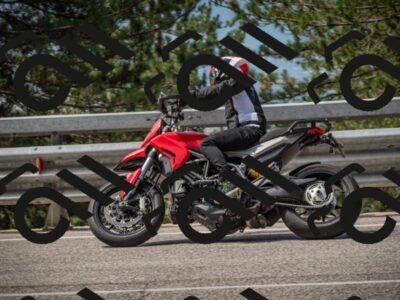 20250712110929-_5002460_am_