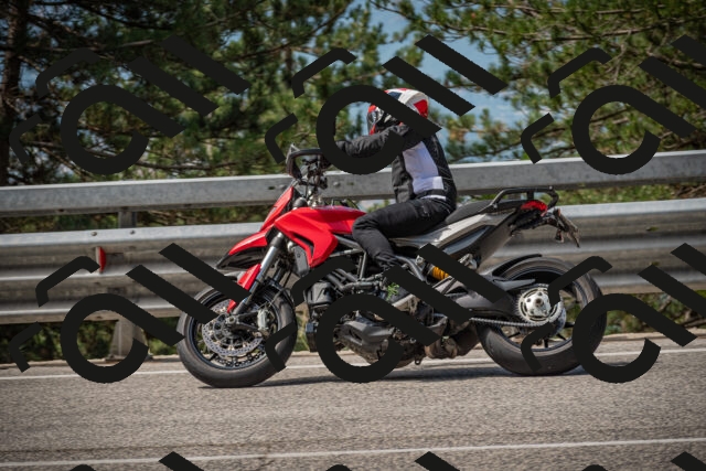 20250712110929-_5002460_am_