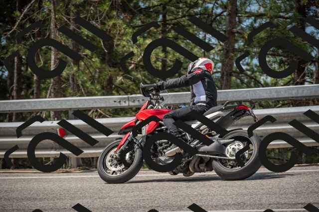 20250712110929-_5002461_am_