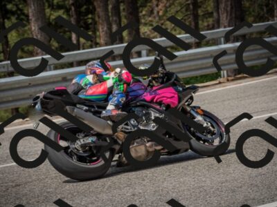 20250712110930-_5002463_am_